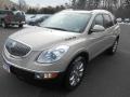 2011 Enclave CXL #1