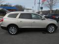 2011 Enclave CXL #6