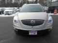 2011 Enclave CXL #8