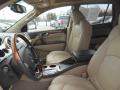 2011 Enclave CXL #10