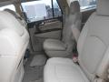 2011 Enclave CXL #11