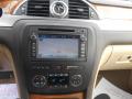 2011 Enclave CXL #17