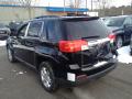 2014 Terrain SLT #4
