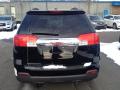 2014 Terrain SLT #5