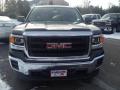 2014 Sierra 1500 Double Cab 4x4 #2 2014 Sierra 1500 Double Cab 4x4 #2