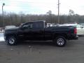 2014 Sierra 1500 Double Cab 4x4 #3 2014 Sierra 1500 Double Cab 4x4 #3
