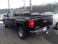 2014 Sierra 1500 Double Cab 4x4 #4 2014 Sierra 1500 Double Cab 4x4 #4