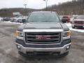 2014 Sierra 1500 SLE Regular Cab 4x4 #2