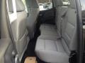 2014 Sierra 1500 Double Cab 4x4 #6 2014 Sierra 1500 Double Cab 4x4 #6