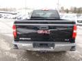 2014 Sierra 1500 SLE Regular Cab 4x4 #6