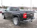 2014 Sierra 1500 SLE Regular Cab 4x4 #7
