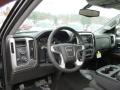 2014 Sierra 1500 SLE Regular Cab 4x4 #11