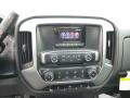 2014 Sierra 1500 SLE Regular Cab 4x4 #16