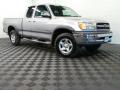 2002 Tundra SR5 Access Cab 4x4 #1 2002 Tundra SR5 Access Cab 4x4 #1