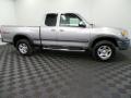 2002 Tundra SR5 Access Cab 4x4 #2 2002 Tundra SR5 Access Cab 4x4 #2