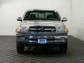 2002 Tundra SR5 Access Cab 4x4 #3 2002 Tundra SR5 Access Cab 4x4 #3
