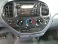 2002 Tundra SR5 Access Cab 4x4 #21 2002 Tundra SR5 Access Cab 4x4 #21