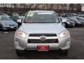2012 RAV4 Limited 4WD #2