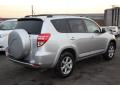 2012 RAV4 Limited 4WD #4