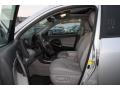 2012 RAV4 Limited 4WD #7