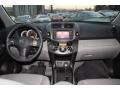 2012 RAV4 Limited 4WD #10