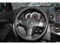 2012 RAV4 Limited 4WD #13