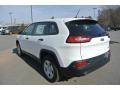 2014 Cherokee Sport #4