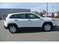 2014 Cherokee Sport #6