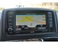 Navigation of 2014 Chrysler Town & Country Limited #14