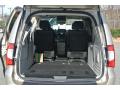  2014 Chrysler Town & Country Trunk #17