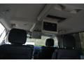 Entertainment System of 2014 Chrysler Town & Country Limited #18