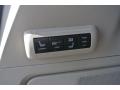 Controls of 2014 Chrysler Town & Country Limited #19