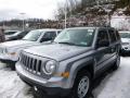 2014 Patriot Sport 4x4 #1 2014 Patriot Sport 4x4 #1