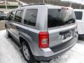 2014 Patriot Sport 4x4 #2 2014 Patriot Sport 4x4 #2