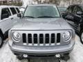 2014 Patriot Sport 4x4 #6 2014 Patriot Sport 4x4 #6