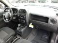 2014 Patriot Sport 4x4 #15 2014 Patriot Sport 4x4 #15