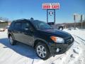 2011 RAV4 V6 Limited 4WD #1 2011 RAV4 V6 Limited 4WD #1