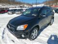 2011 RAV4 V6 Limited 4WD #2 2011 RAV4 V6 Limited 4WD #2