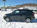 2011 RAV4 V6 Limited 4WD #3 2011 RAV4 V6 Limited 4WD #3