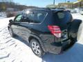 2011 RAV4 V6 Limited 4WD #4 2011 RAV4 V6 Limited 4WD #4