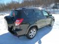 2011 RAV4 V6 Limited 4WD #5 2011 RAV4 V6 Limited 4WD #5