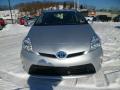 2012 Prius 3rd Gen Two Hybrid #2