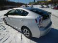 2012 Prius 3rd Gen Two Hybrid #5