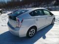 2012 Prius 3rd Gen Two Hybrid #6