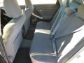 2012 Prius 3rd Gen Two Hybrid #10