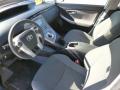 2012 Prius 3rd Gen Two Hybrid #12