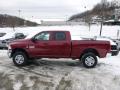 2014 2500 Tradesman Crew Cab 4x4 #2 2014 2500 Tradesman Crew Cab 4x4 #2