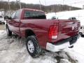 2014 2500 Tradesman Crew Cab 4x4 #3 2014 2500 Tradesman Crew Cab 4x4 #3
