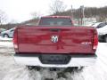 2014 2500 Tradesman Crew Cab 4x4 #4 2014 2500 Tradesman Crew Cab 4x4 #4