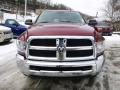 2014 2500 Tradesman Crew Cab 4x4 #7 2014 2500 Tradesman Crew Cab 4x4 #7
